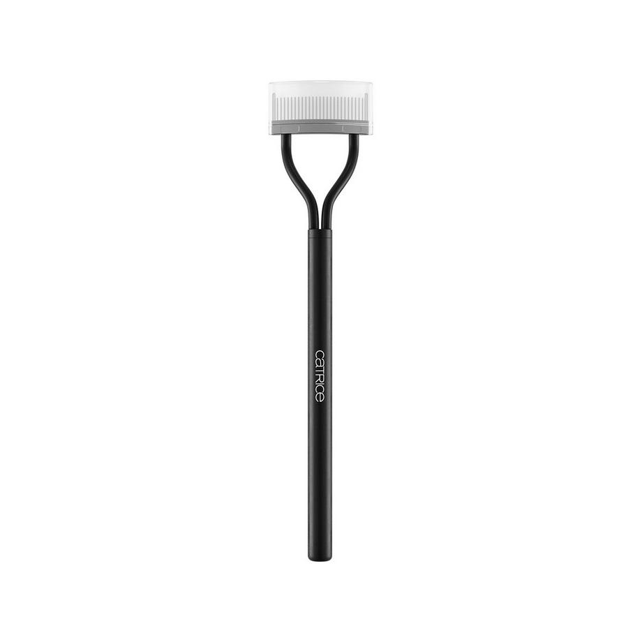CATRICE  Lash Separator 