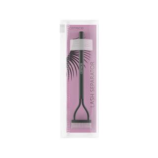 CATRICE  Lash Separator 