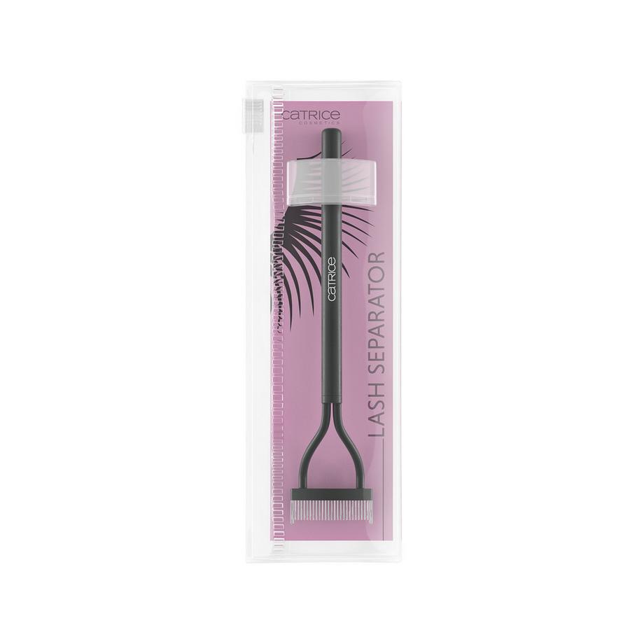 CATRICE  Lash Separator 