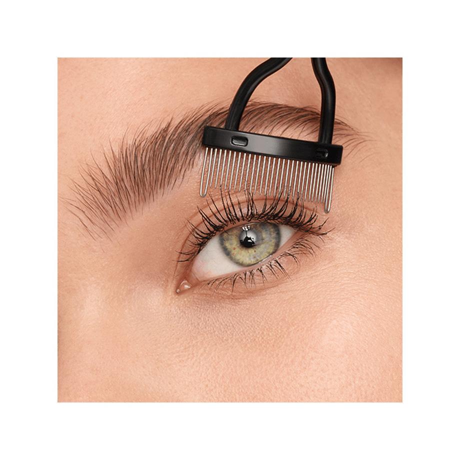 CATRICE  Lash Separator 