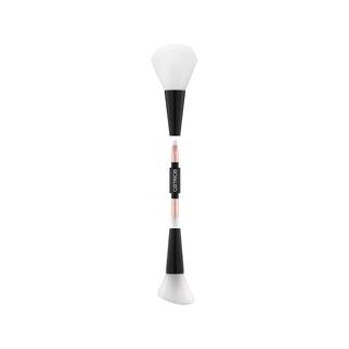 CATRICE  Magic Perfectors 4 in 1 Brush pinceau 
