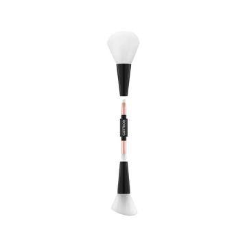 Magic Perfectors 4 in 1 Brush