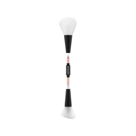 CATRICE  Magic Perfectors 4 in 1 Brush 