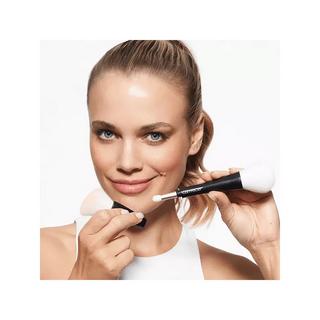 CATRICE  Magic Perfectors 4 in 1 Brush 