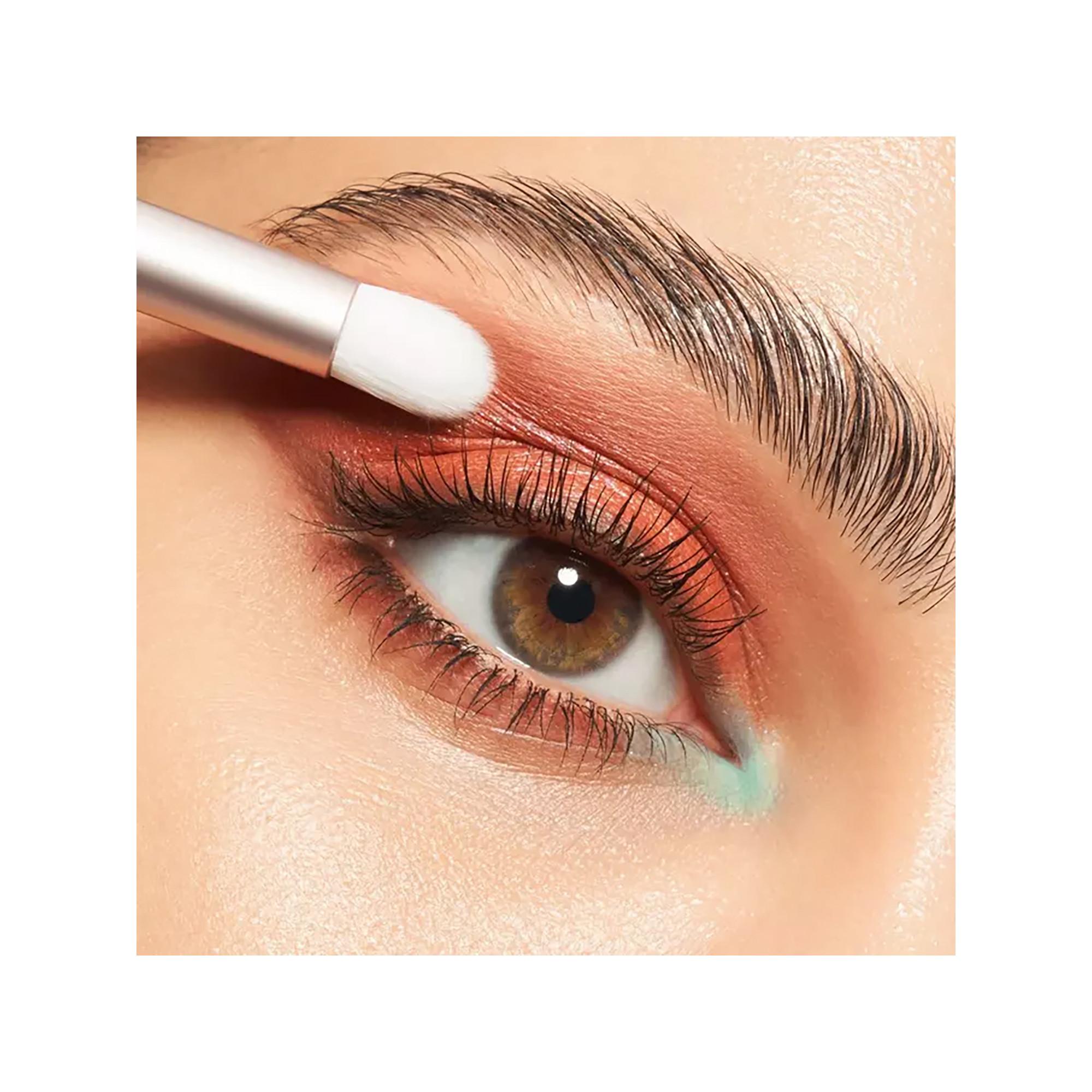 CATRICE  Magic Perfectors 4 in 1 Brush 