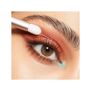 CATRICE  Magic Perfectors 4 in 1 Brush 