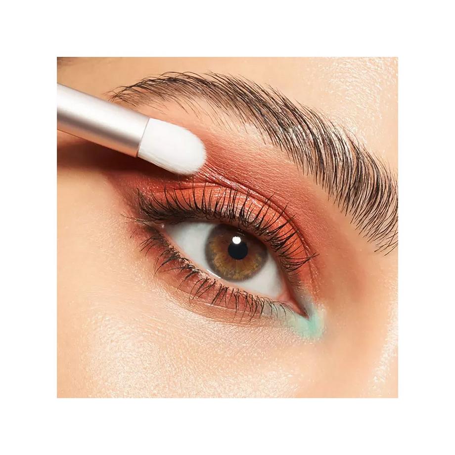 CATRICE  Magic Perfectors 4 in 1 Brush 