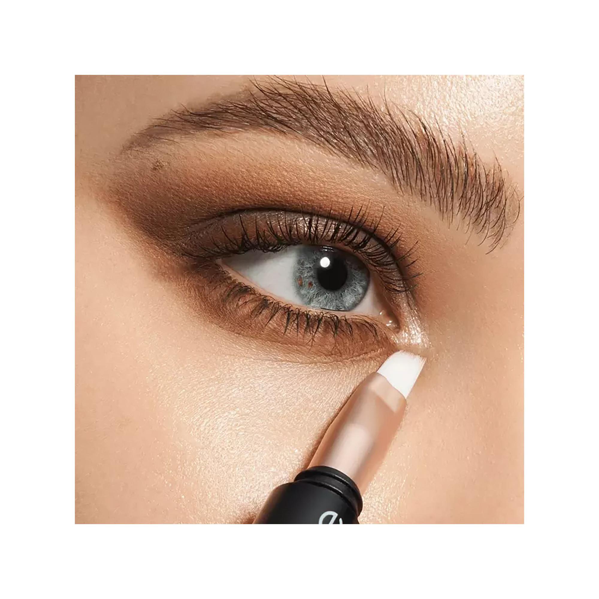 CATRICE  Magic Perfectors 4 in 1 Brush pinceau 