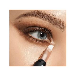 CATRICE  Magic Perfectors 4 in 1 Brush 