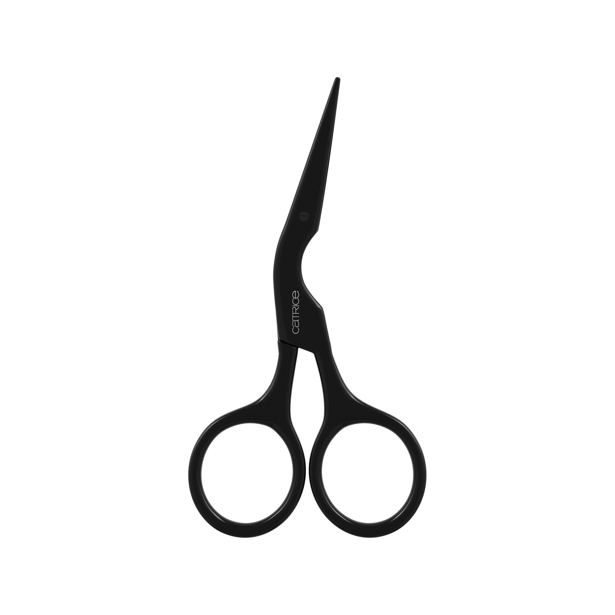 Image of Magic Perfectors Brow Scissors Damen
