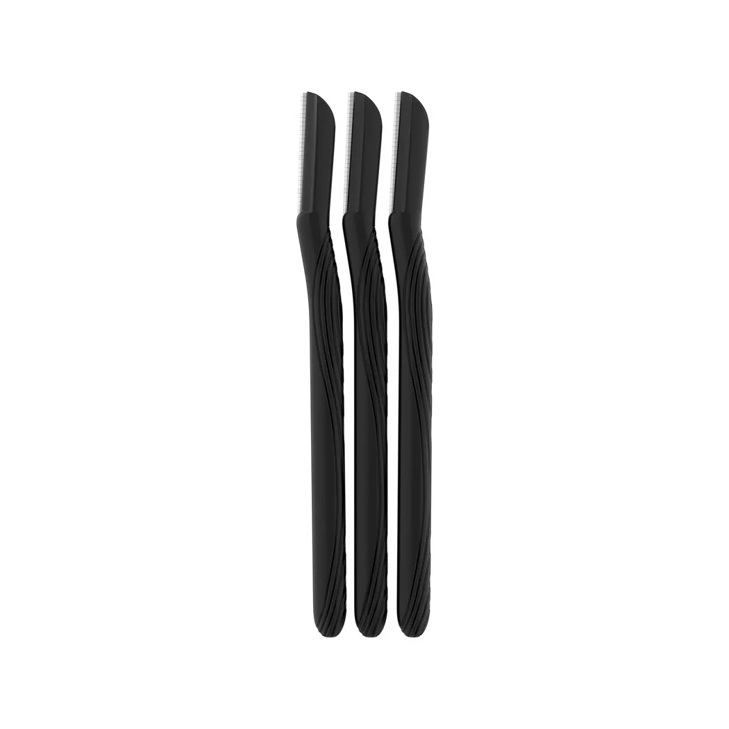 CATRICE - Magic Perfectors Brow Shaper