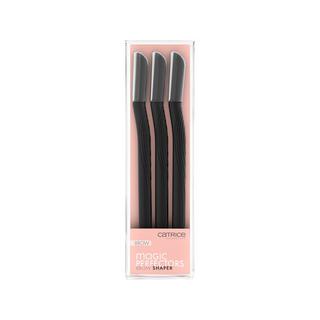 CATRICE  Magic Perfectors Brow Shaper 