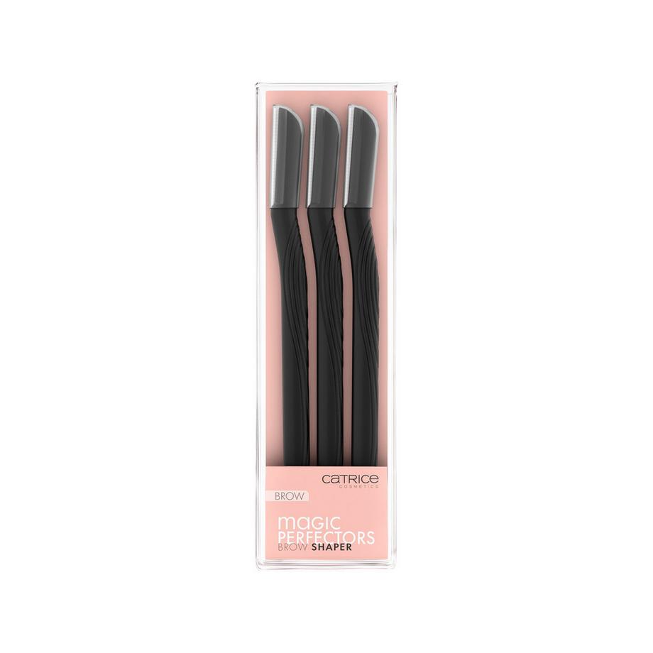 CATRICE  Magic Perfectors Brow Shaper 