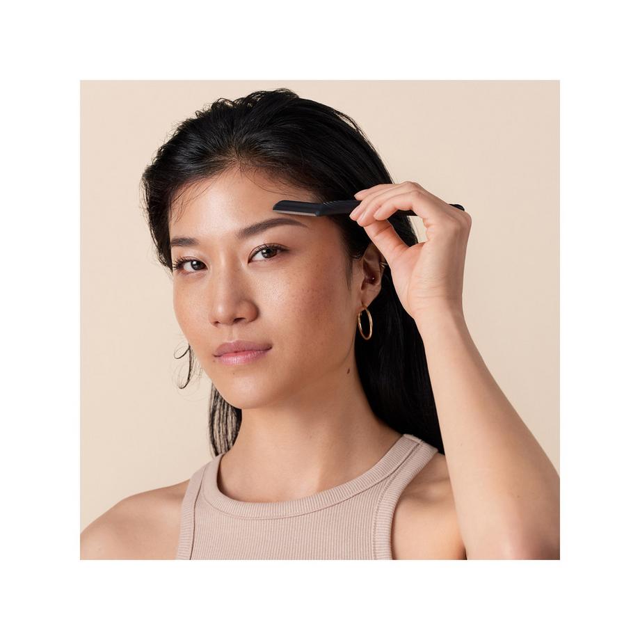 CATRICE  Magic Perfectors Brow Shaper 