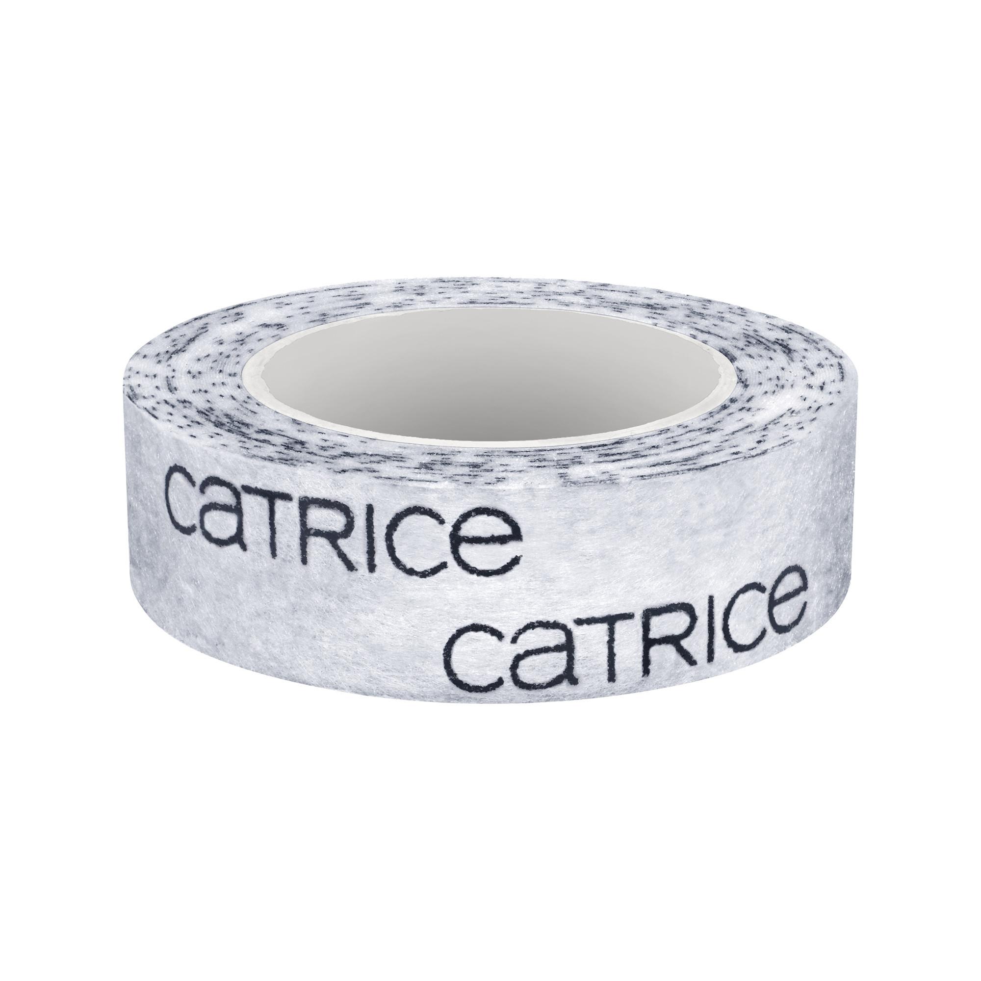 CATRICE  Magic Perfector Nastro Adesivo Cosmetico 