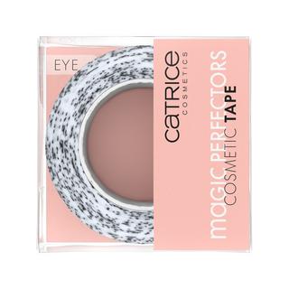 CATRICE  Magic Perfectors Cosmetic Tape 