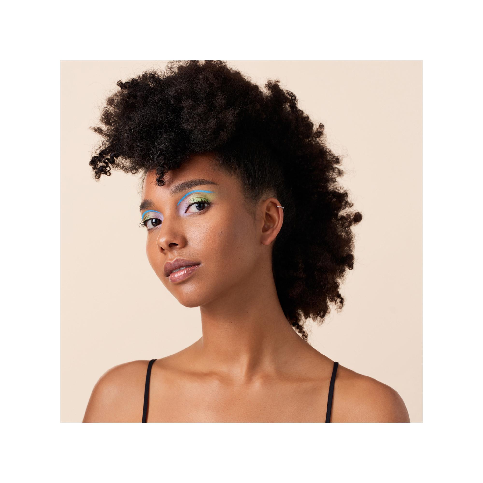 CATRICE  Magic Perfectors Cosmetic Tape 