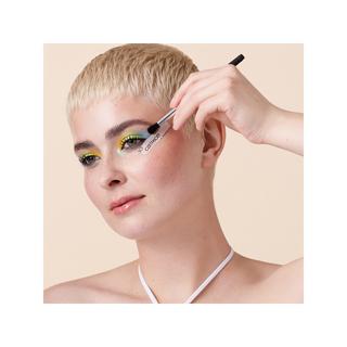 CATRICE  Magic Perfector Nastro Adesivo Cosmetico 