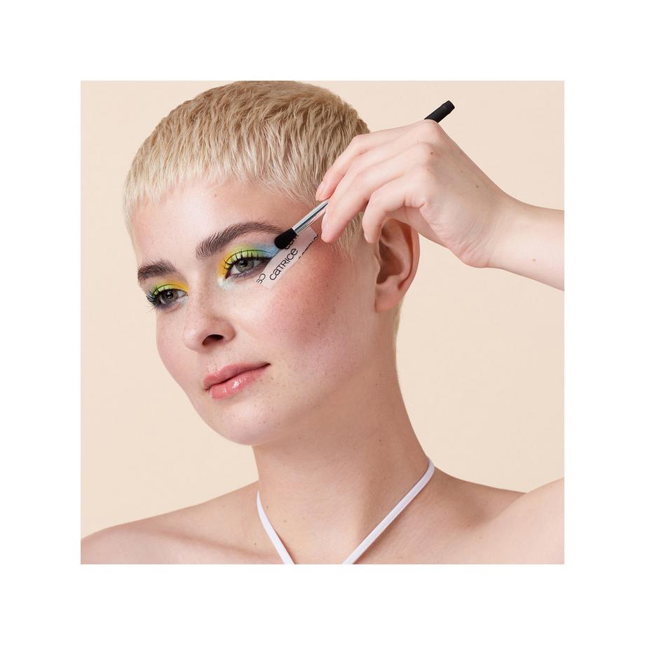 CATRICE  Magic Perfectors Cosmetic Tape 