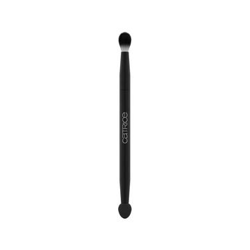 Magic Perfectors Duo Eyeshadow Brush