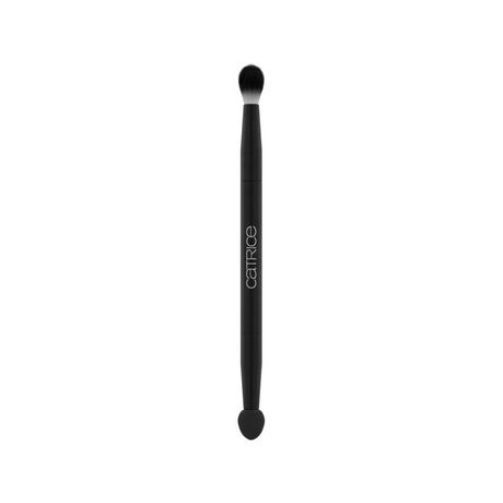 CATRICE  Magic Perfectors Duo Eyeshadow Brush 