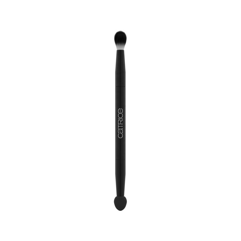 CATRICE  Magic Perfectors Duo Eyeshadow Brush 