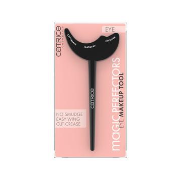 Magic Perfectors Eye Makeup Tool