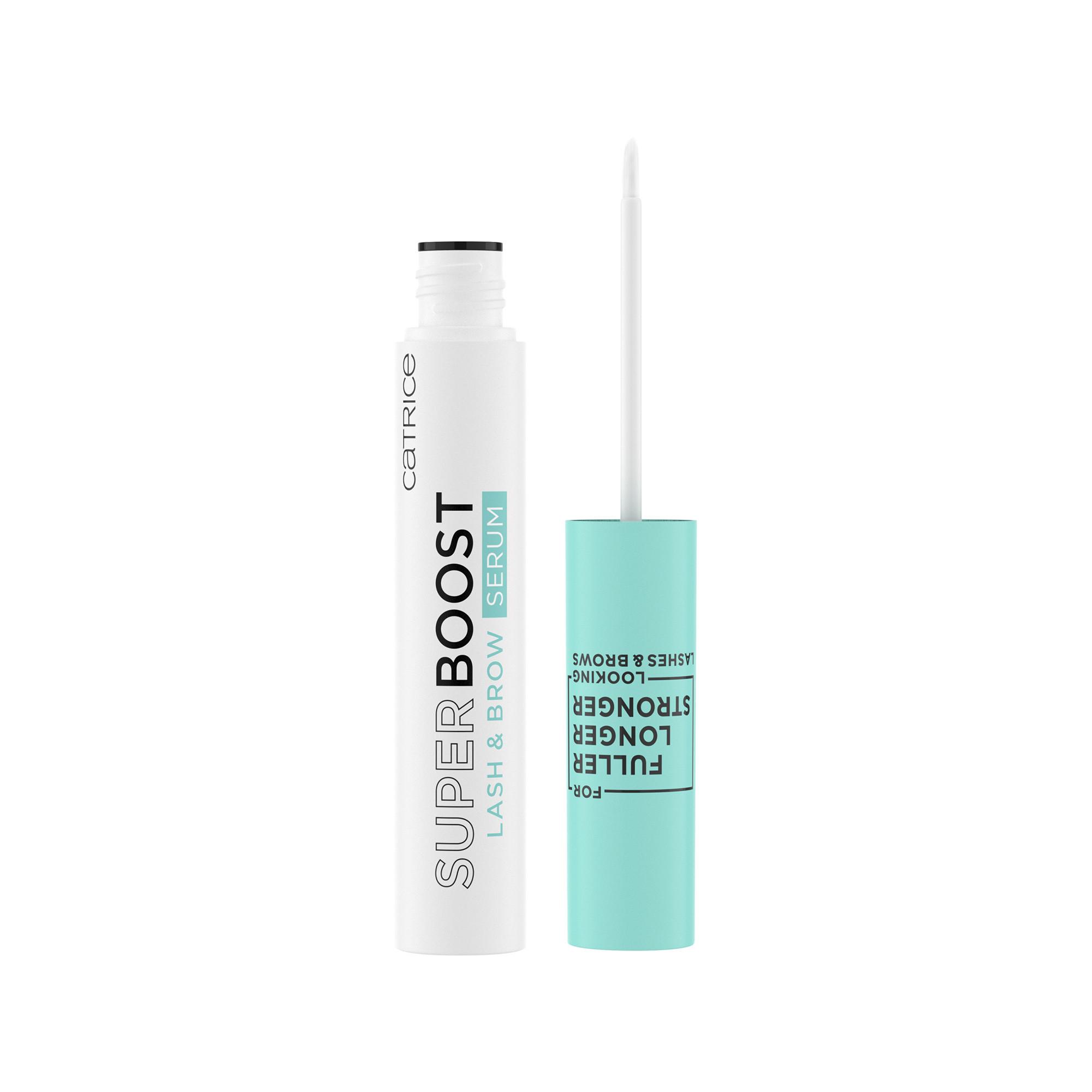 Image of Super Boost Lash & Brow Serum Damen 6ml