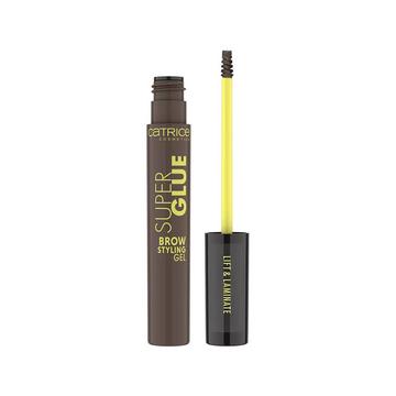 Brow Styling Gel
