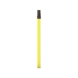 CATRICE Super Glue  Brow Styling Gel 