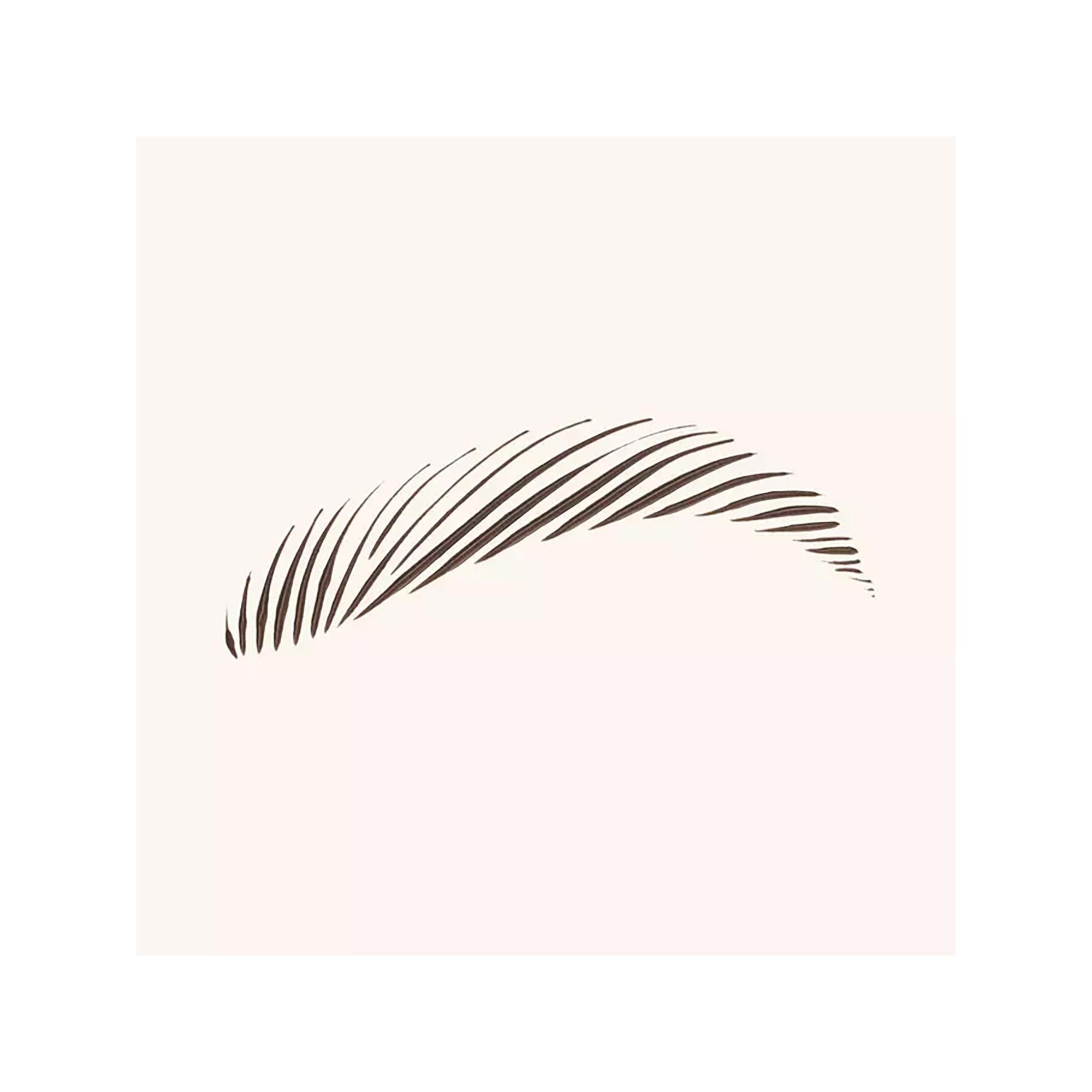 CATRICE Super Glue  Brow Styling Gel 