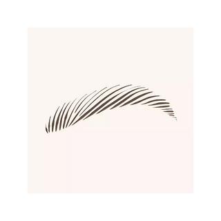 CATRICE Super Glue  Gel Effetto Fissante Estremo per Sopracciglia 