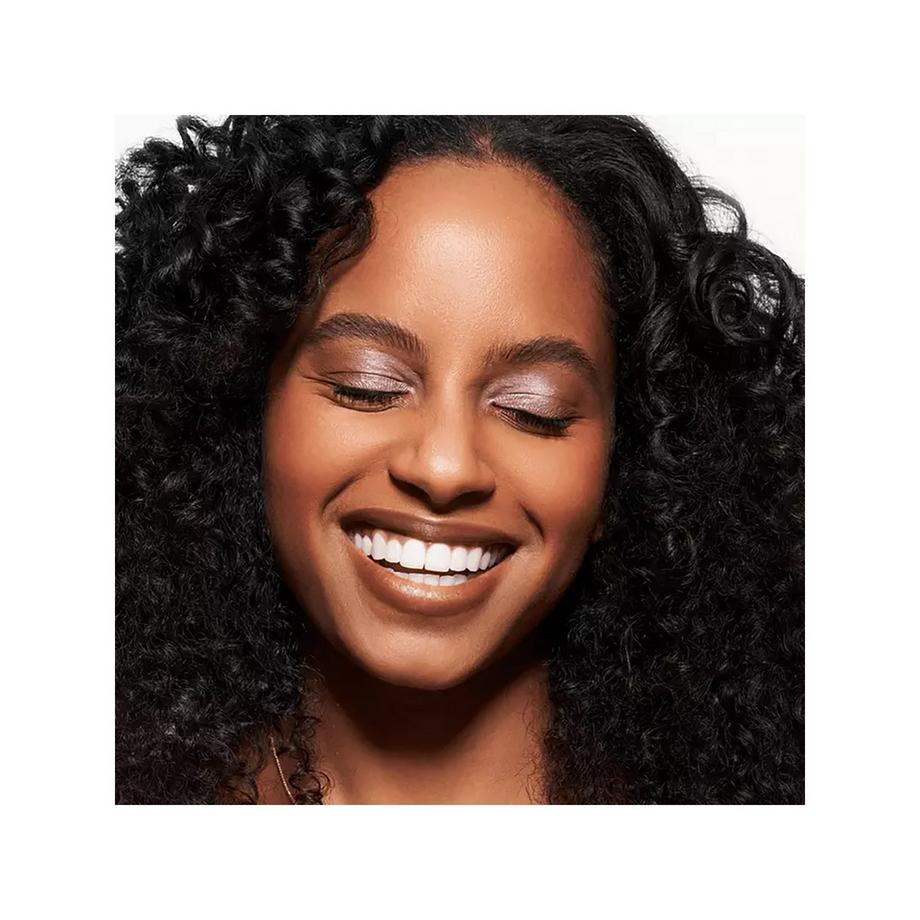 CATRICE Super Glue  Gel Effetto Fissante Estremo per Sopracciglia 