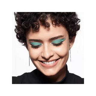 CATRICE Super Glue  Brow Styling Gel 