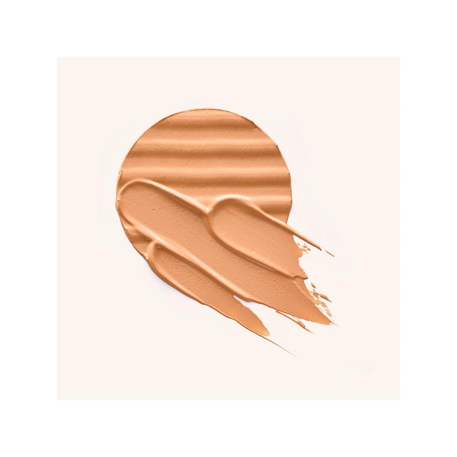 CATRICE  Under Eye Brightener Setting Powder 