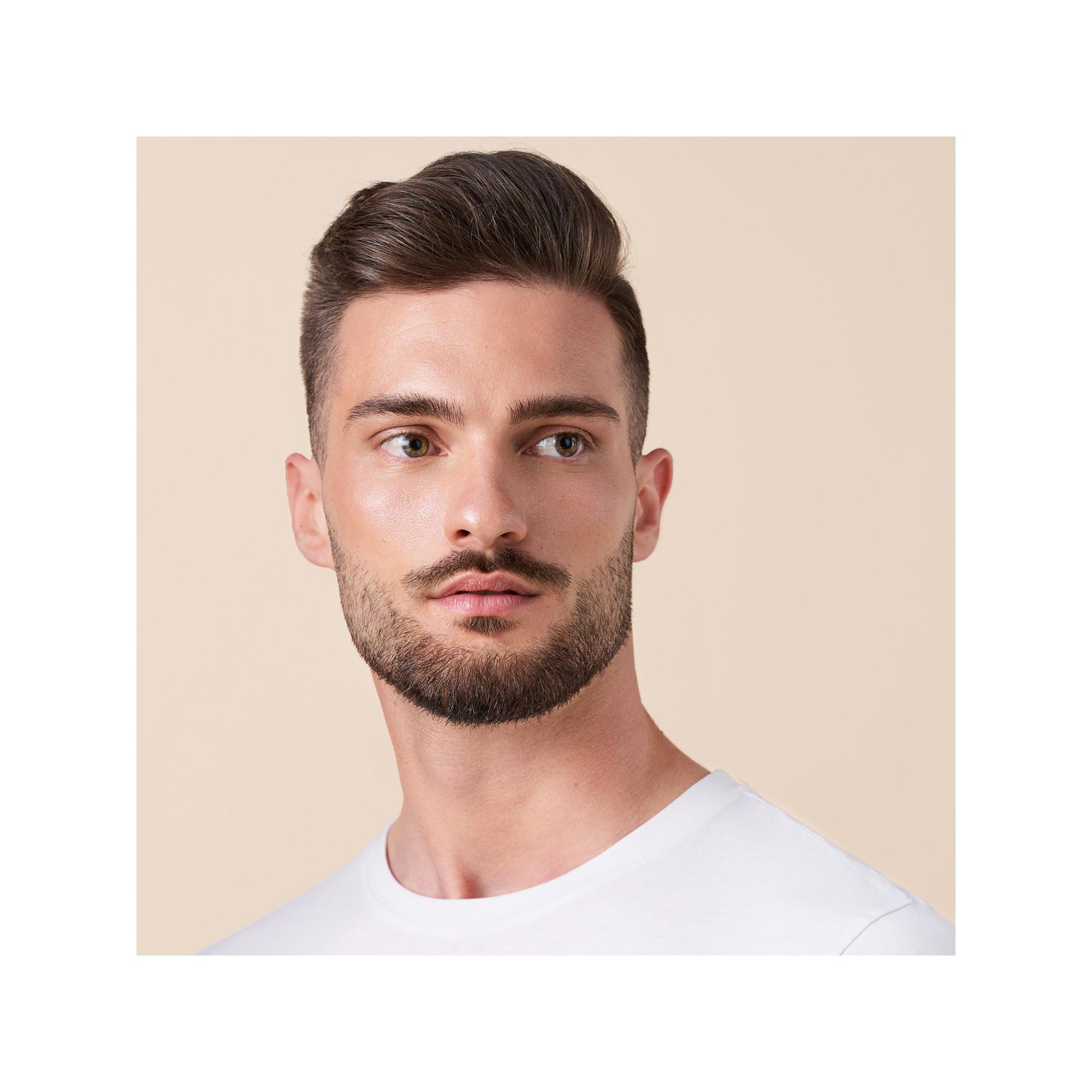 CATRICE  Under Eye Brightener Setting Powder 