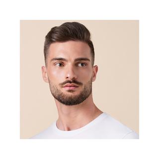 CATRICE  Under Eye Brightener Setting Powder 