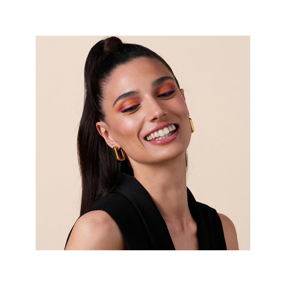 CATRICE  Under Eye Brightener Setting Powder 