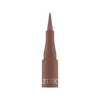 CATRICE Calligraph Artist Matte Liner 