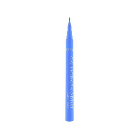 CATRICE Calligraph Artist Matte Liner 