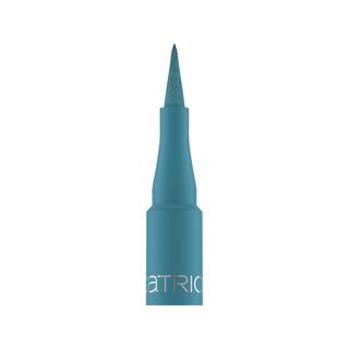 CATRICE Calligraph Artist Matte Liner 