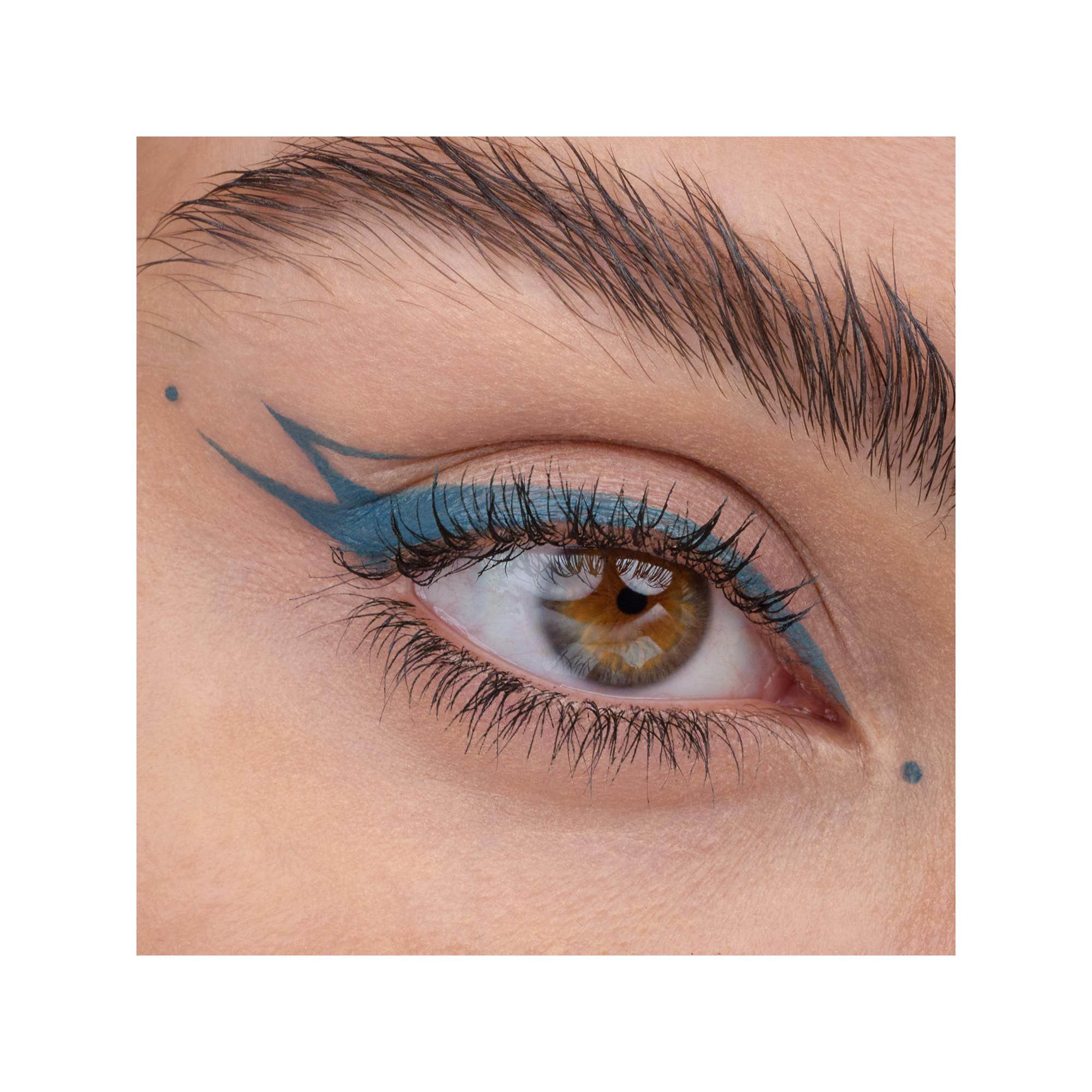 CATRICE Calligraph Artist Matte Liner 