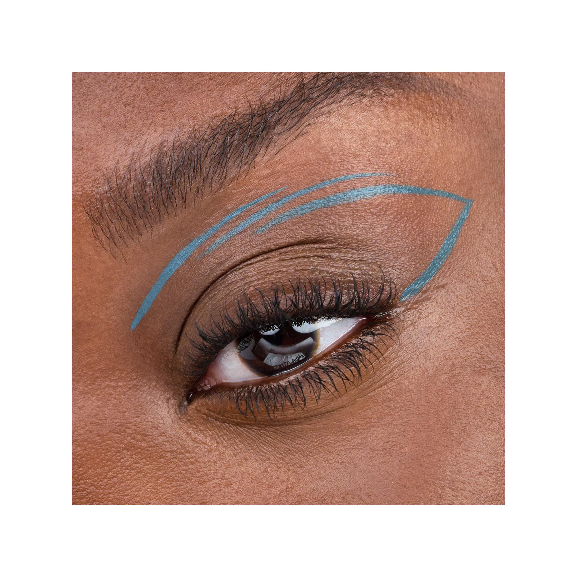 CATRICE Calligraph Artist Matte Liner 