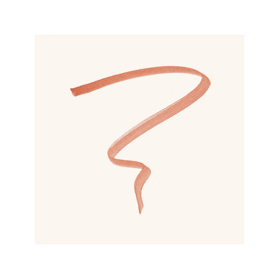 CATRICE Calligraph Artist Matte Liner 