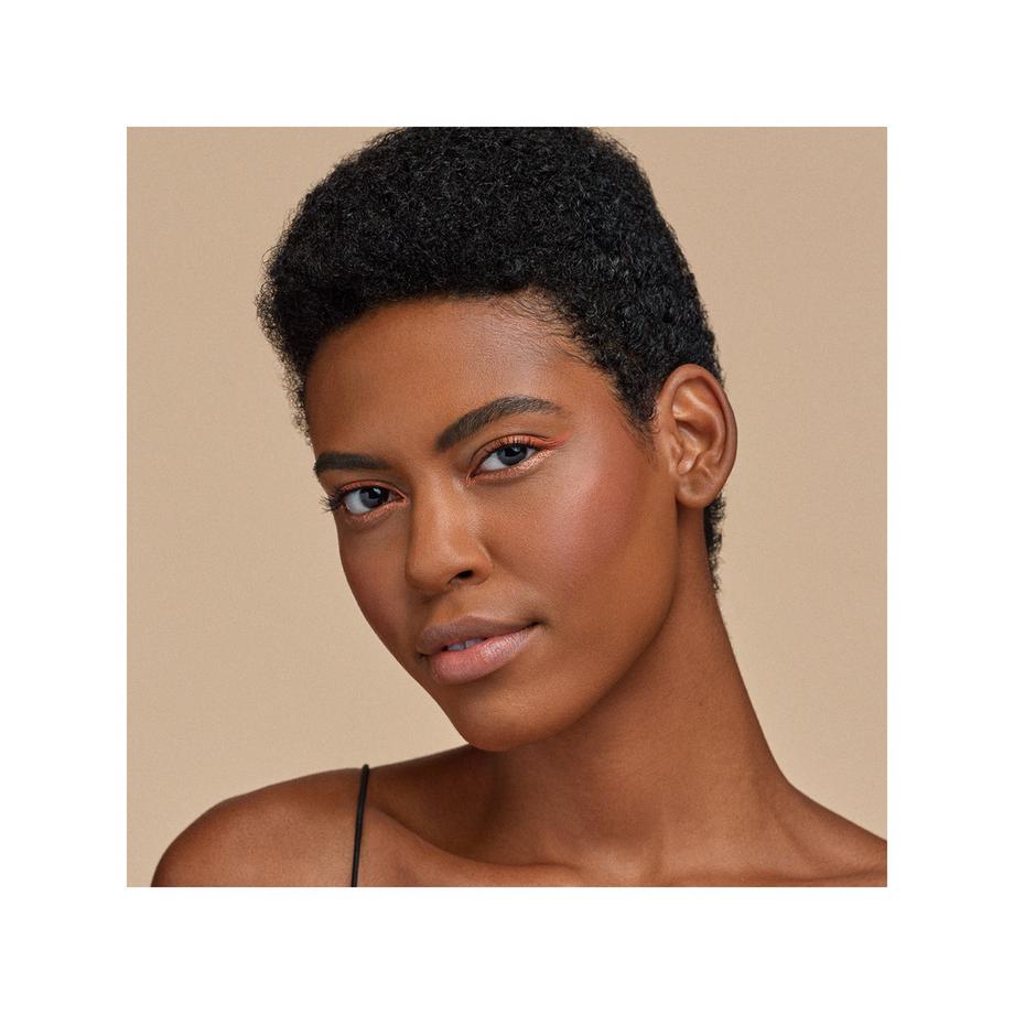 CATRICE Calligraph Artist Matte Liner 