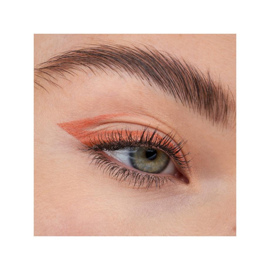 CATRICE Calligraph Artist Matte Liner 