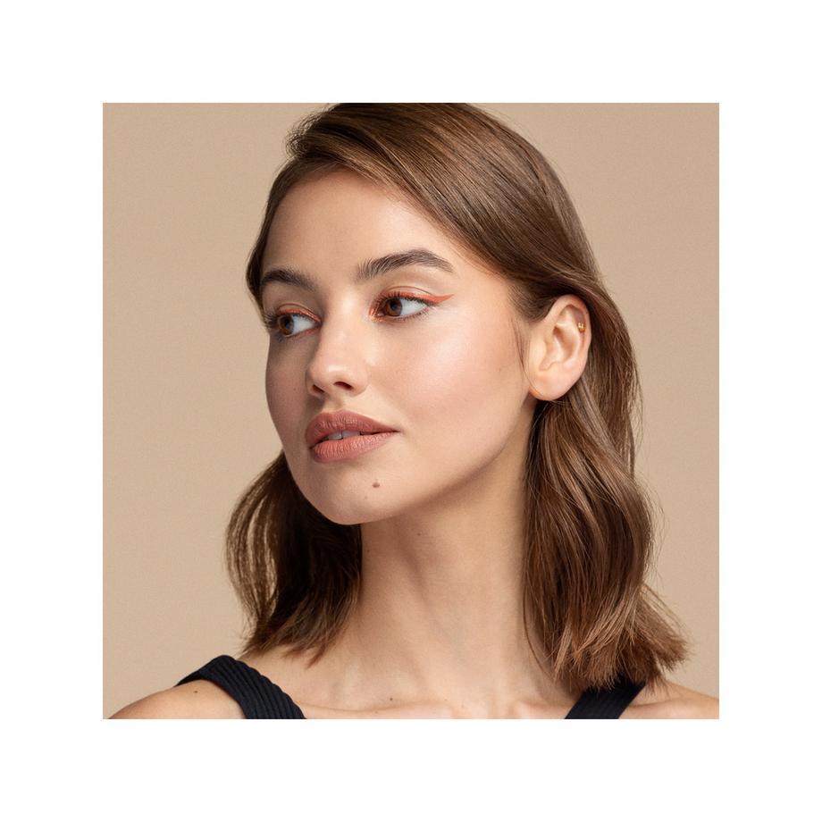 CATRICE Calligraph Artist Matte Liner 