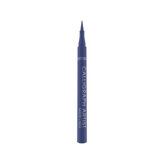 CATRICE Catrice Calligraph Artist Matte Liner 020 Calligraph Artist Eyeliner Matte 