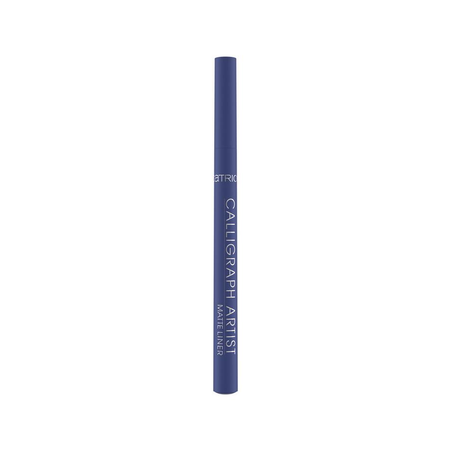 CATRICE Calligraph Artist Matte Liner 