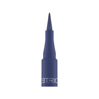 CATRICE Calligraph Artist Matte Liner 